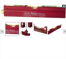 Thiết bị căn chỉnh Laser tools L202